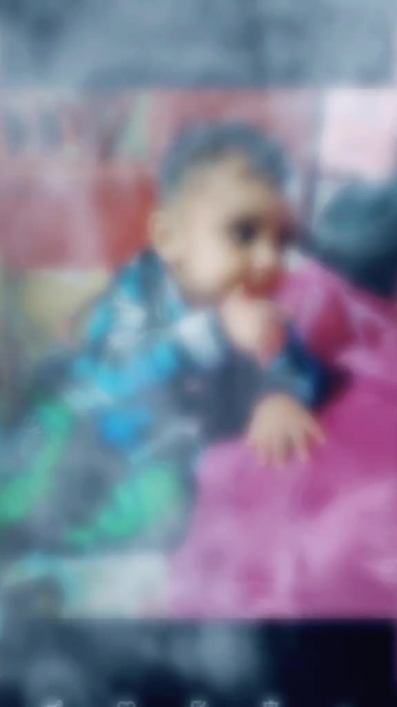 @سرپھرا767203
