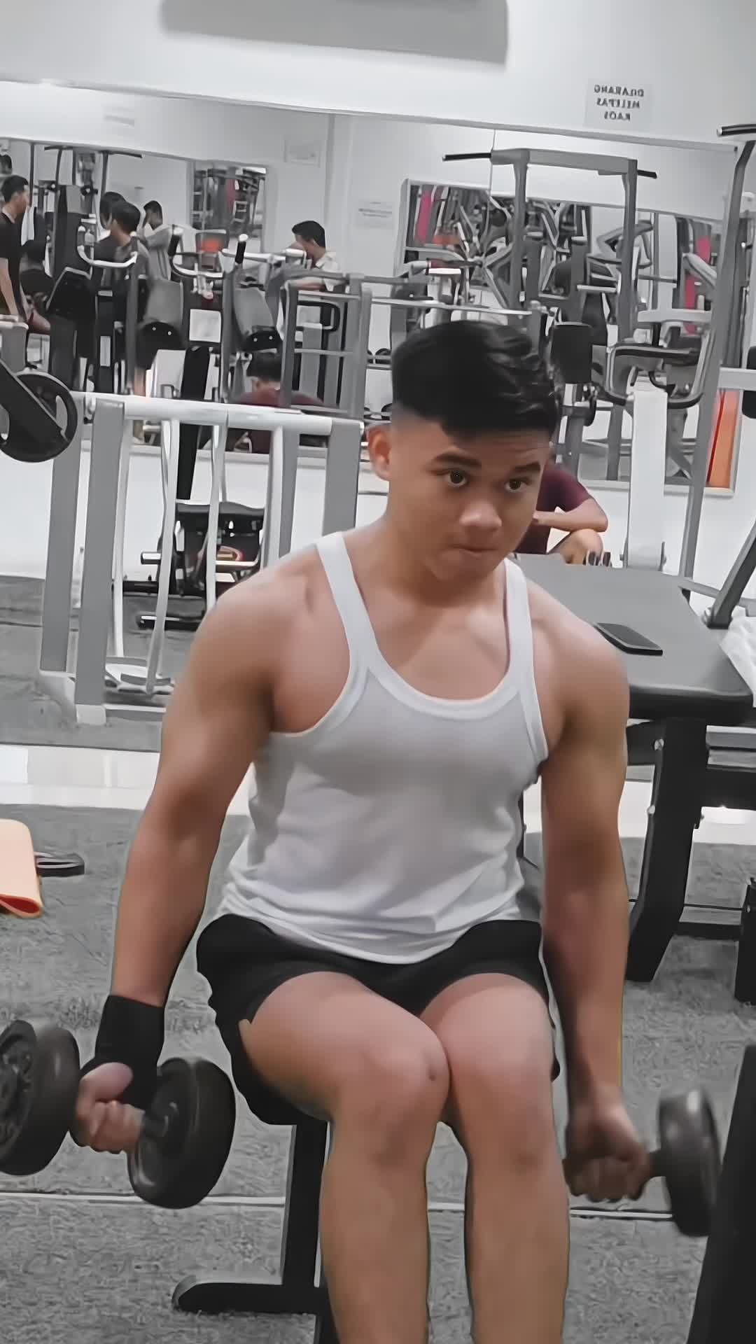 @fzlkml