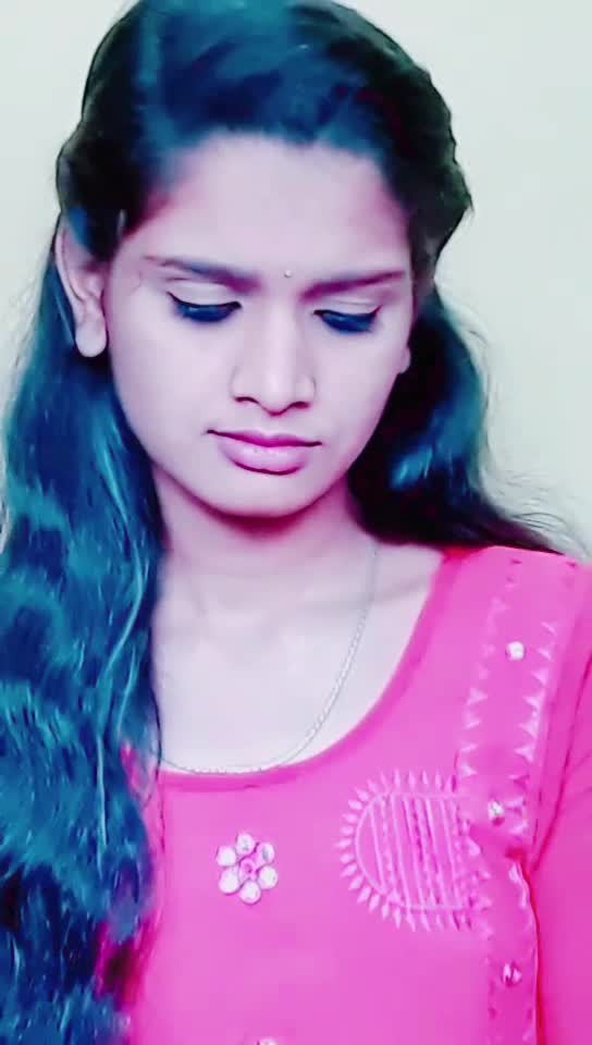 @Papaki_princess