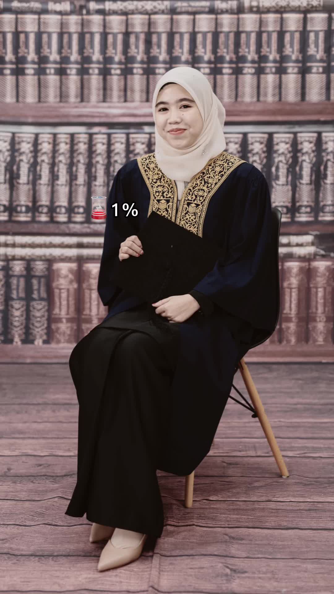 @NabilaaSyafika