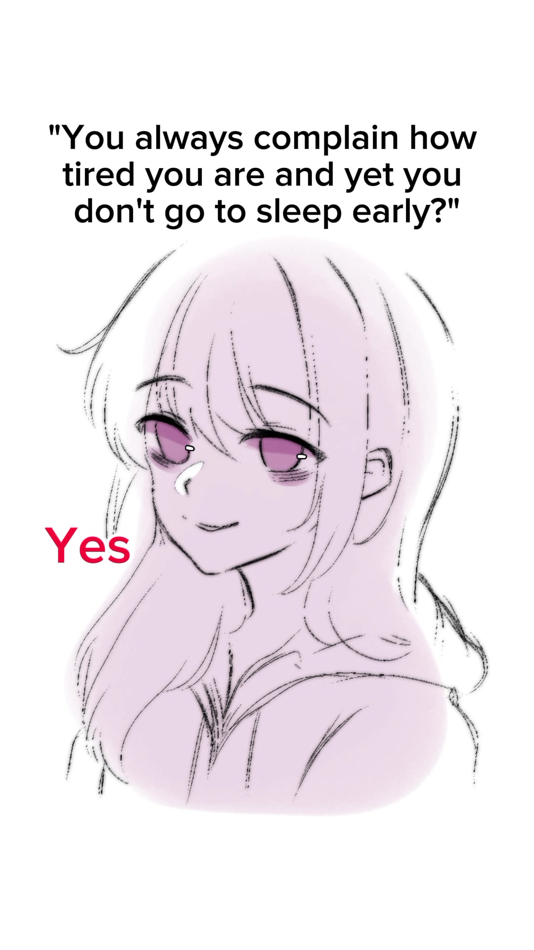 @Bunbun