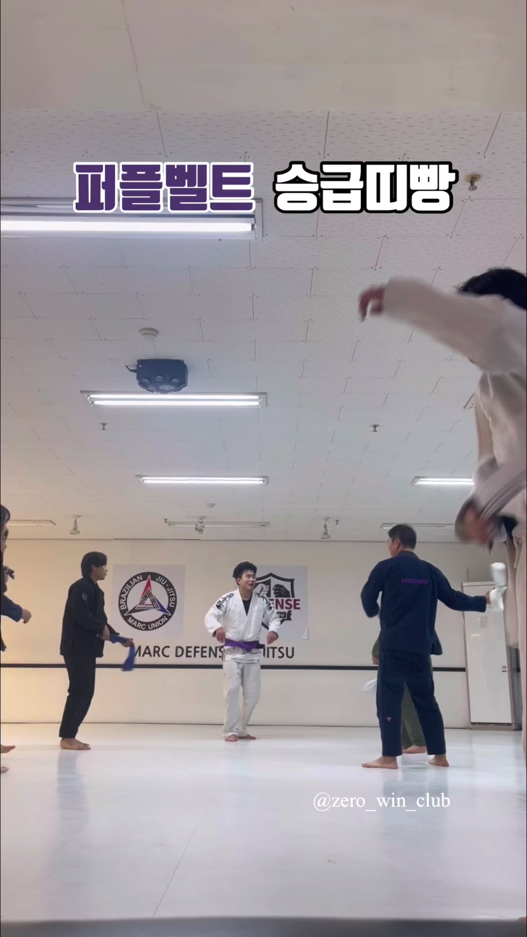 @영승클럽
