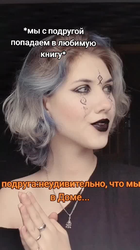 @k!ller-clown