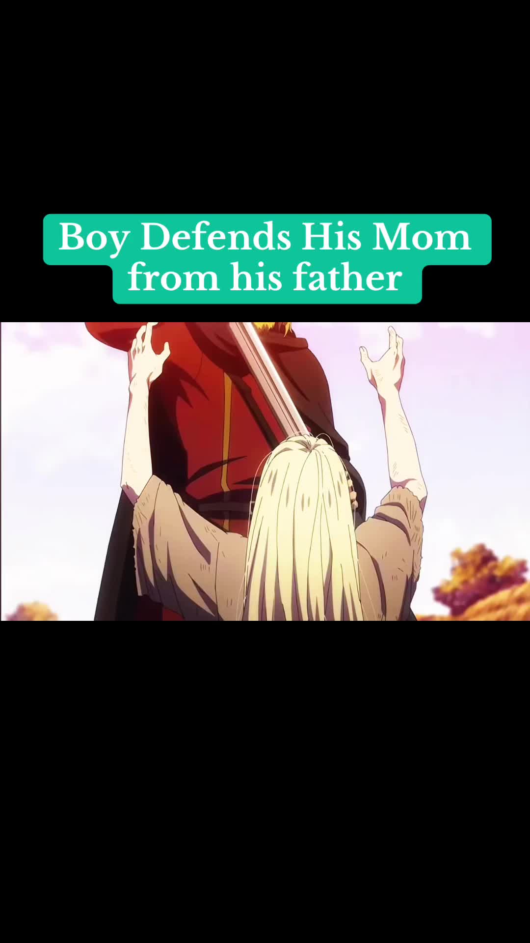 @AnimeScenes