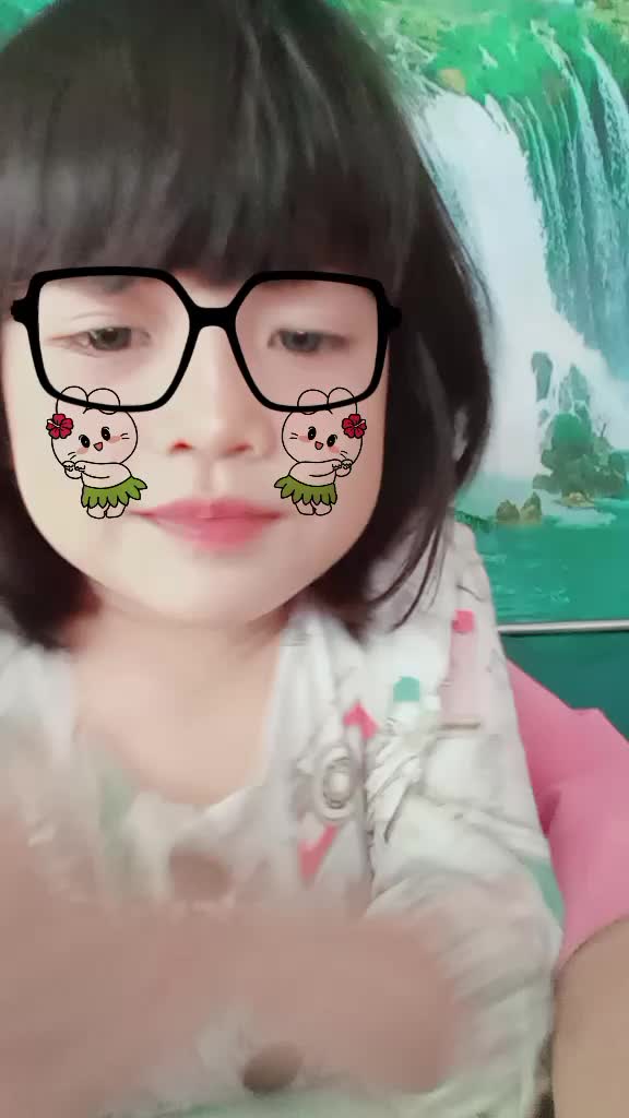 @Bunda Naga