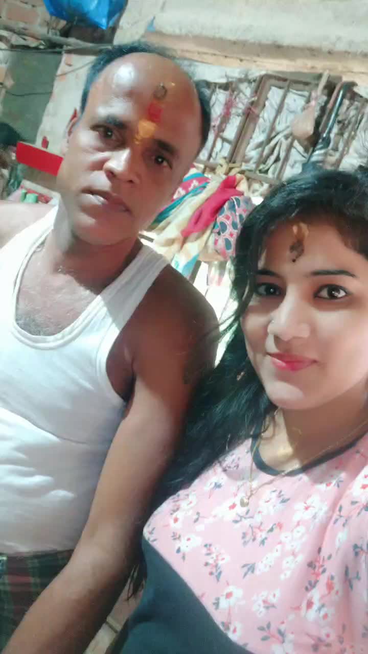@sahoo meera