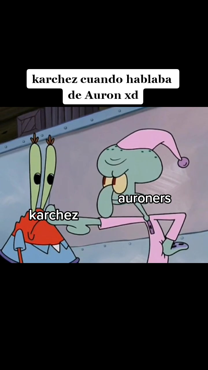 @koaplay