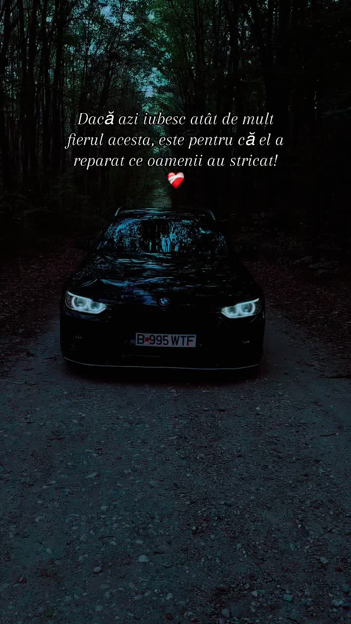 @995WTF