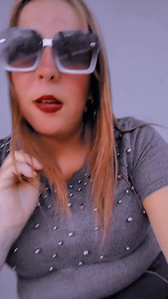 @Graziela Nunes