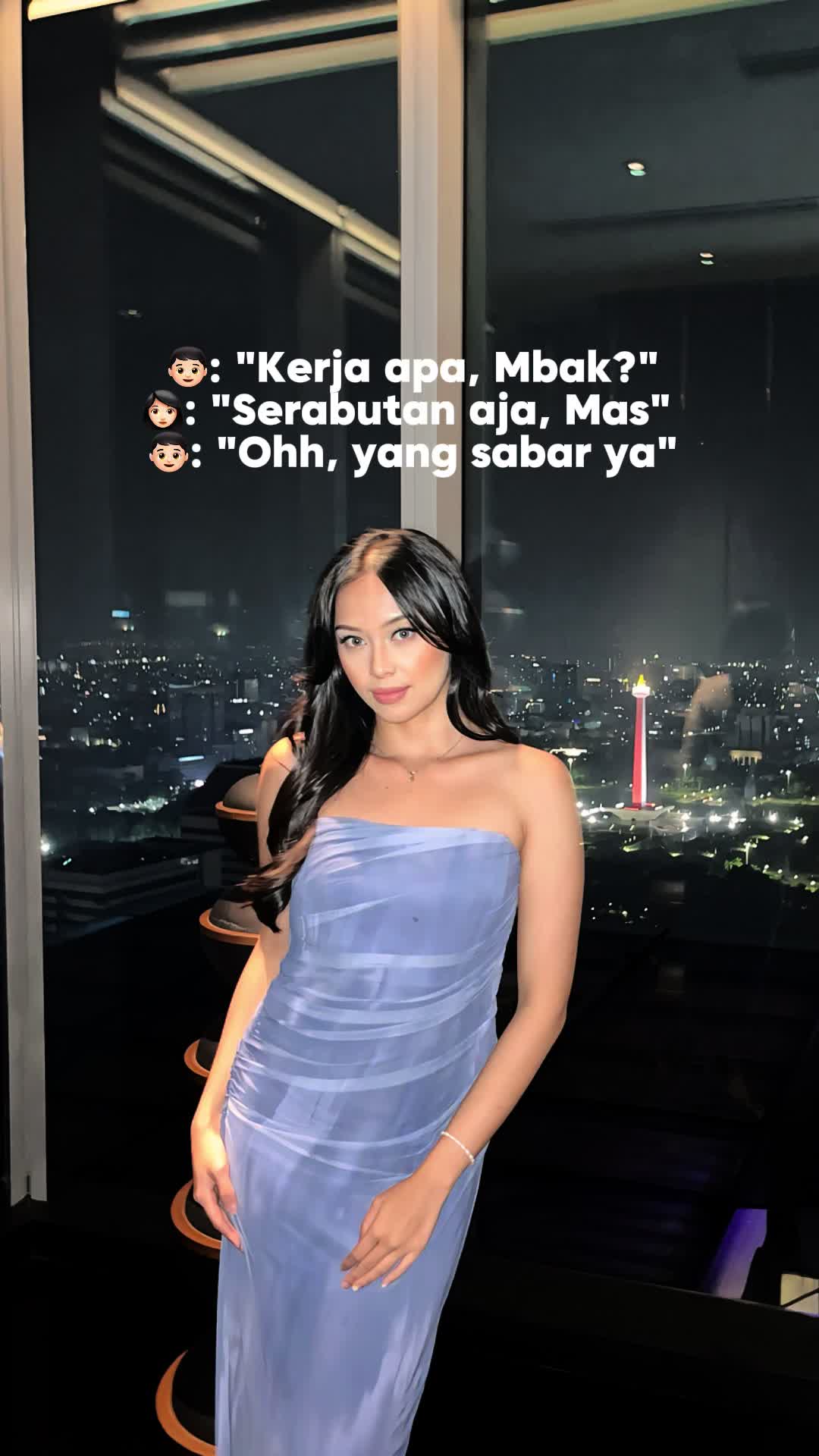 @Miracle Sitompul