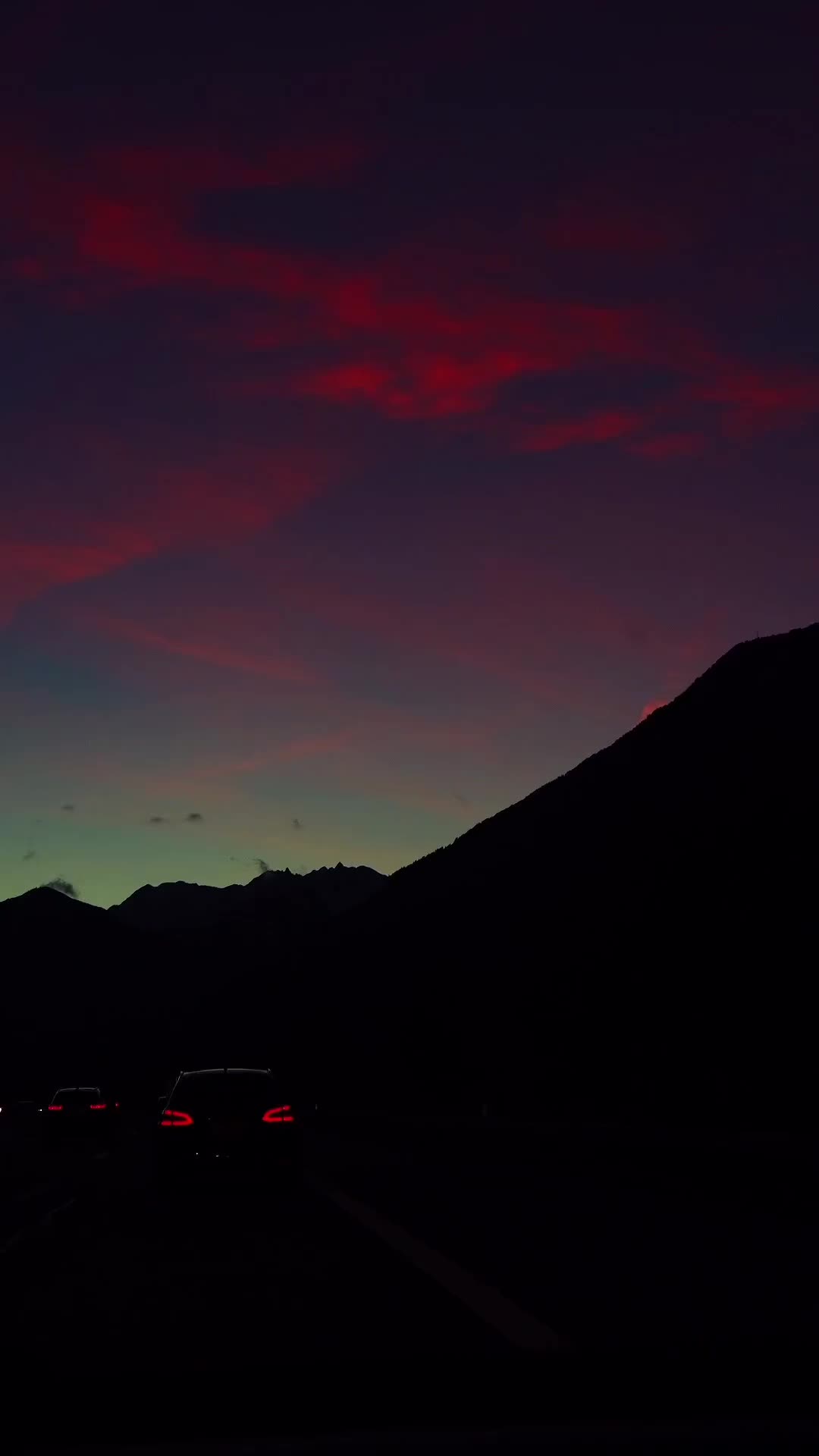 @Nature+Lofi