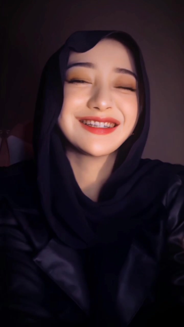 @user83141751862