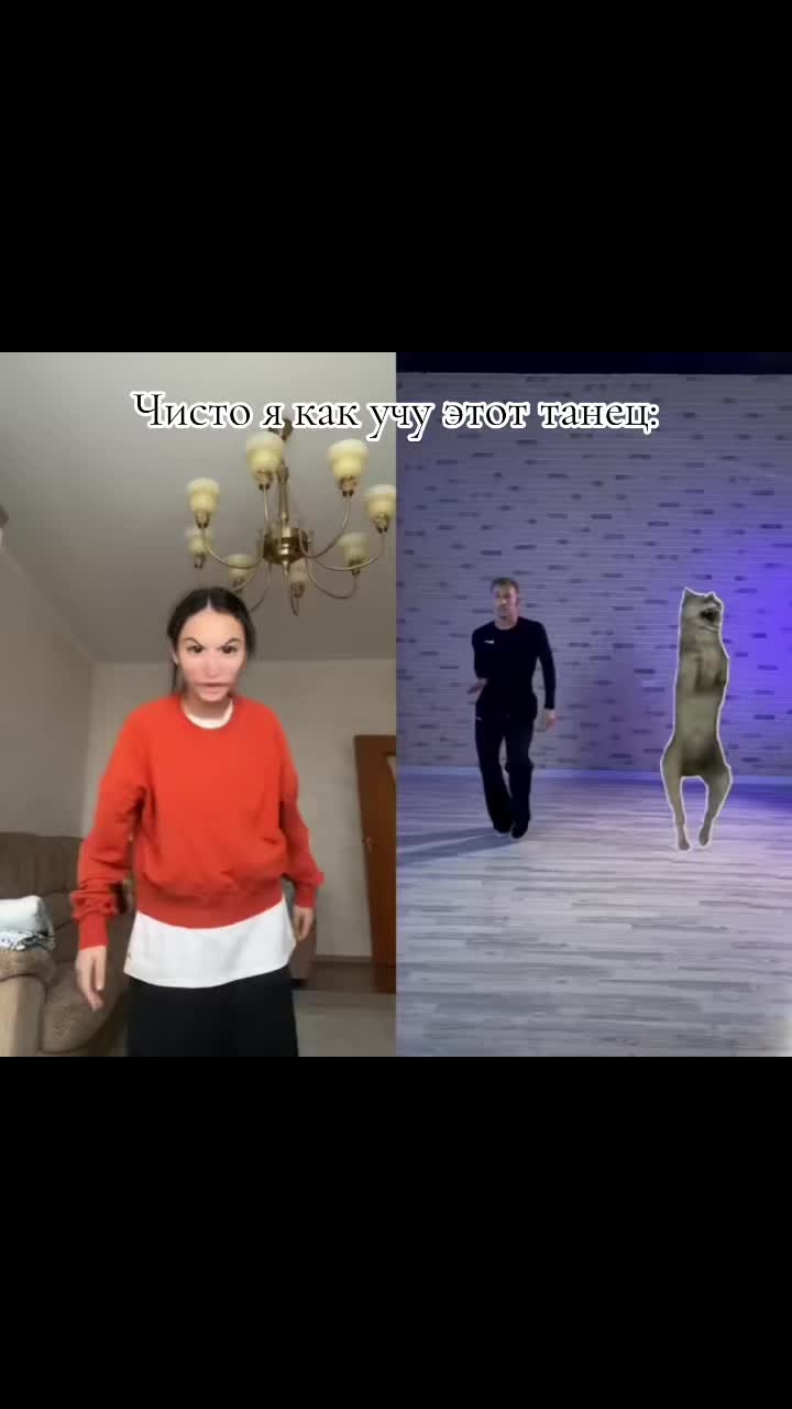 @#элиночка!💞