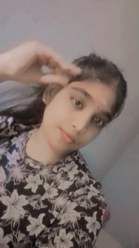 @' || S || ' 🐣💎🤍💋 !!