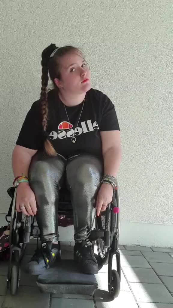 @vprincess0007
