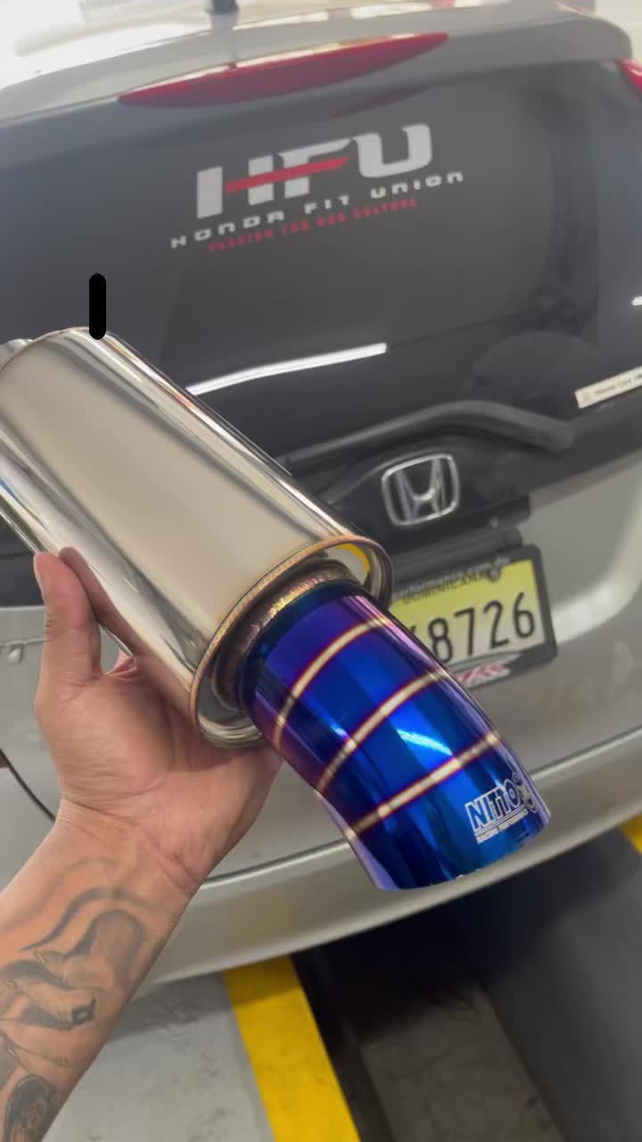@Tomymufflers