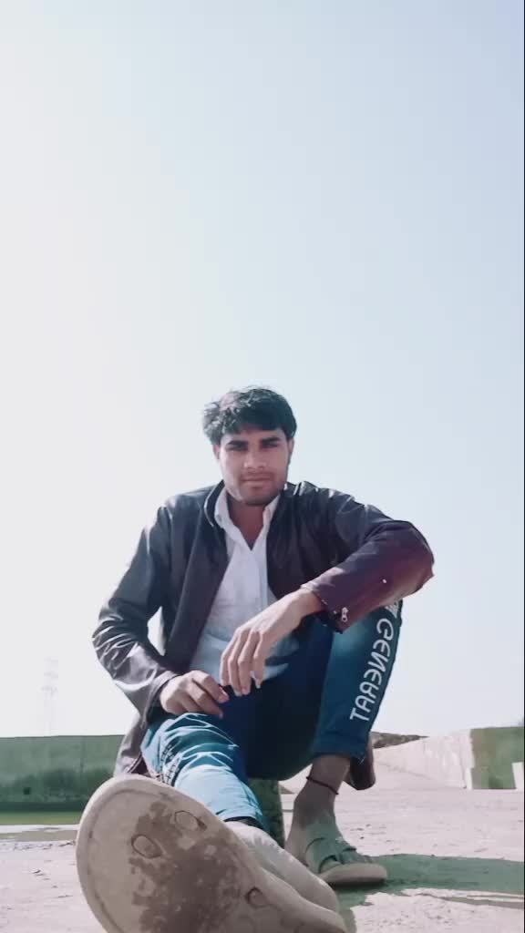 @Tejeshwar Narang41