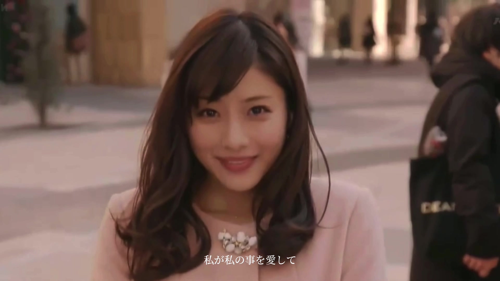 @寝かせ玄米