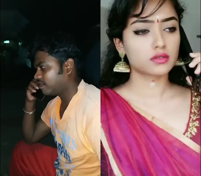 @Rk chary muthyala