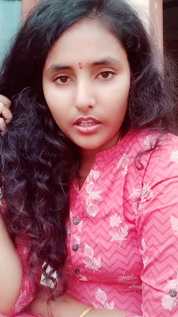 @rishiluu