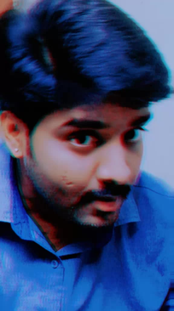 @👑The_ Empire_of_Vijayanagara&hearts;