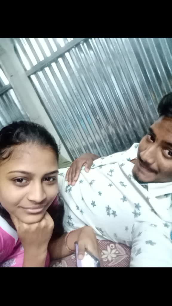 @venky