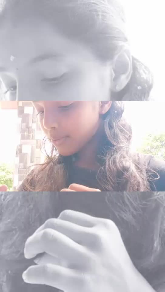 @Preksha Raksha