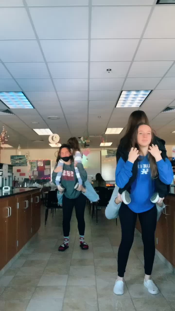 @Tessa