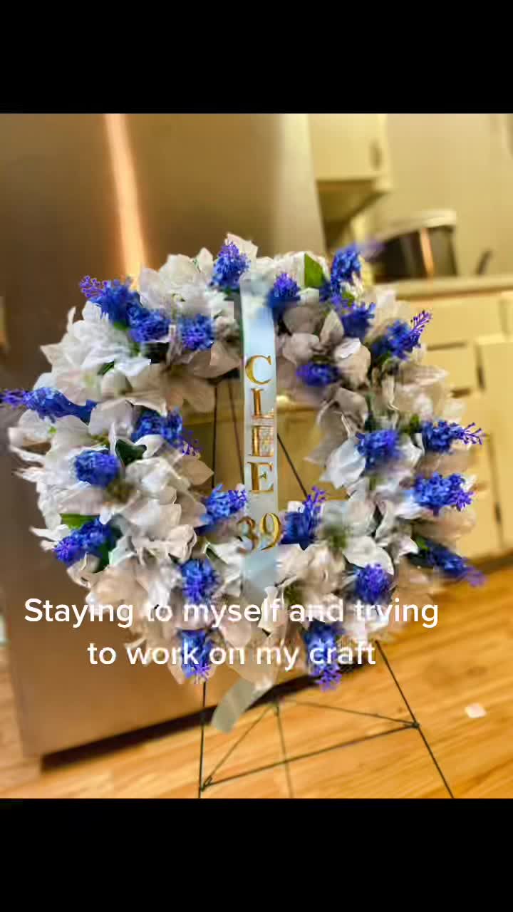 @Can🫶🏾🌹
