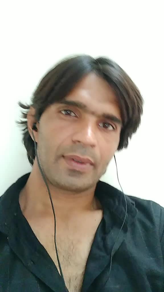 @Pravin pateriya