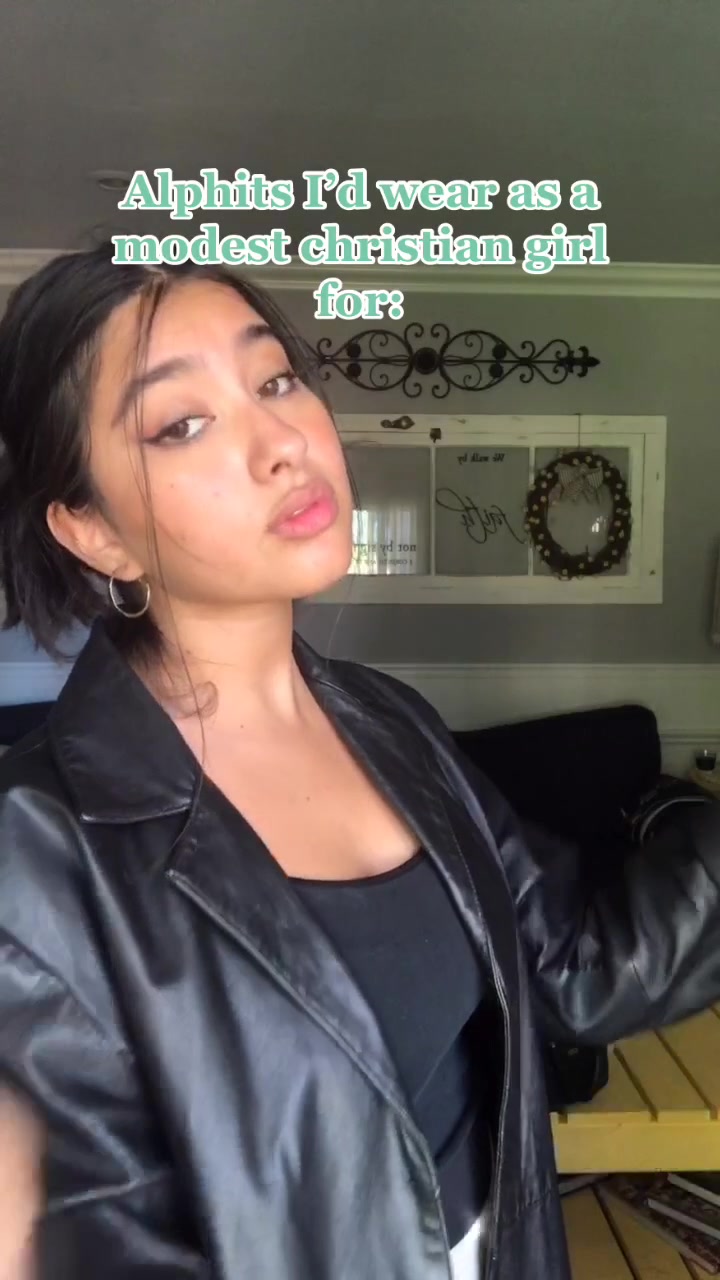 @steph.arana