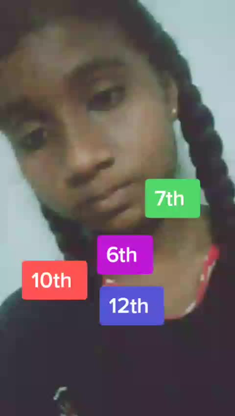 @@Madiga_queen_varsha
