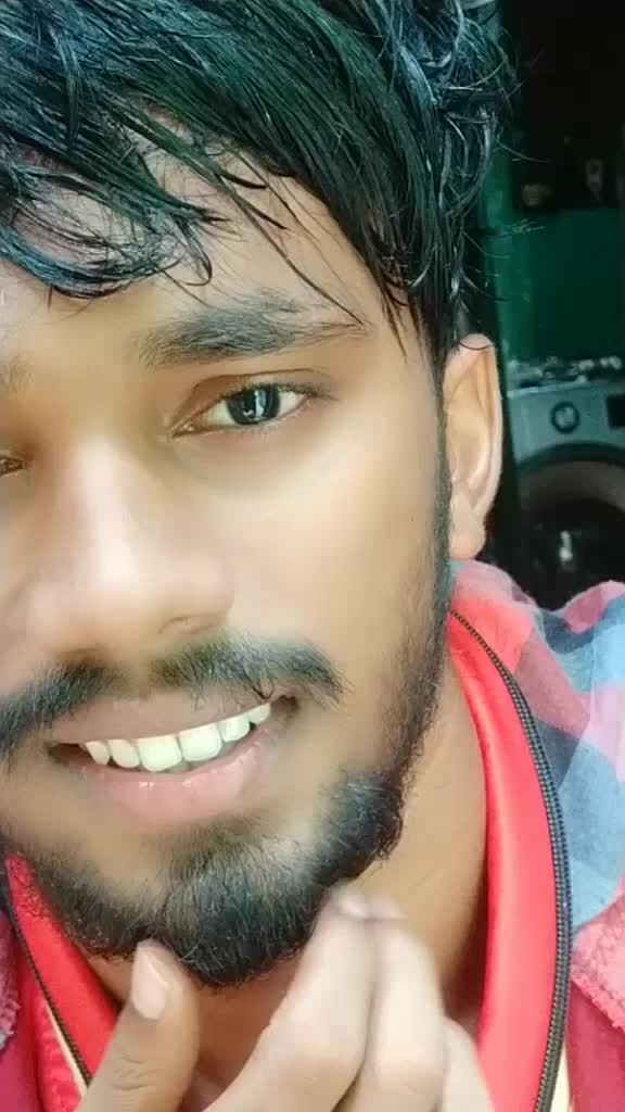 @🔥🔥umeshtharak000🔥