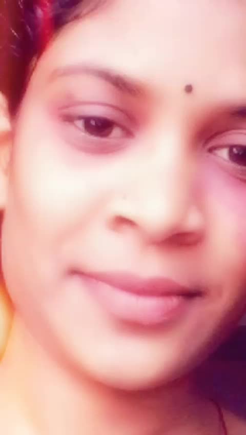 @mamuni and mamuni