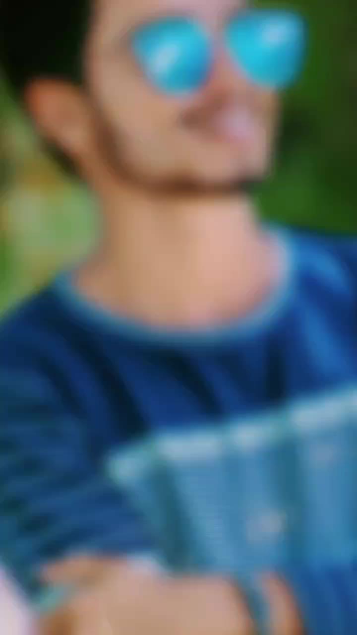 @SRINU