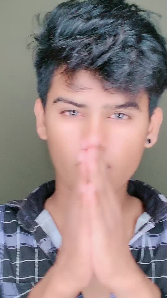@sai.patil7030
