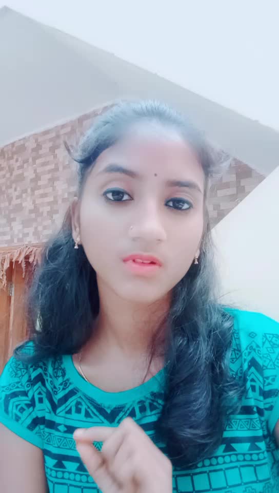 @Madhuri mudhiraj