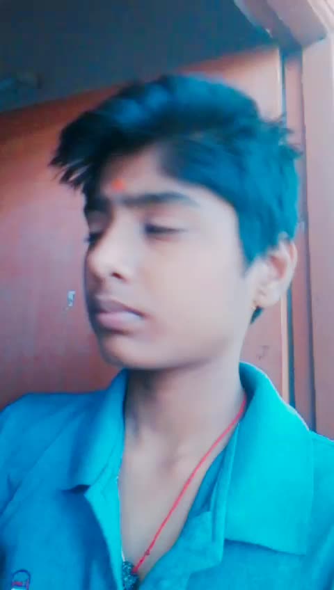 @Suguna Ghantasala