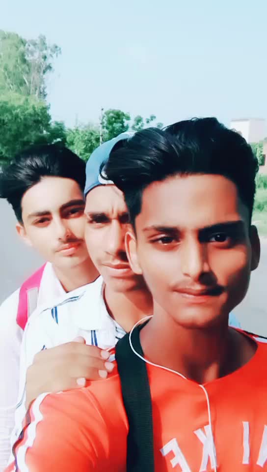 @it's Rajan❤
