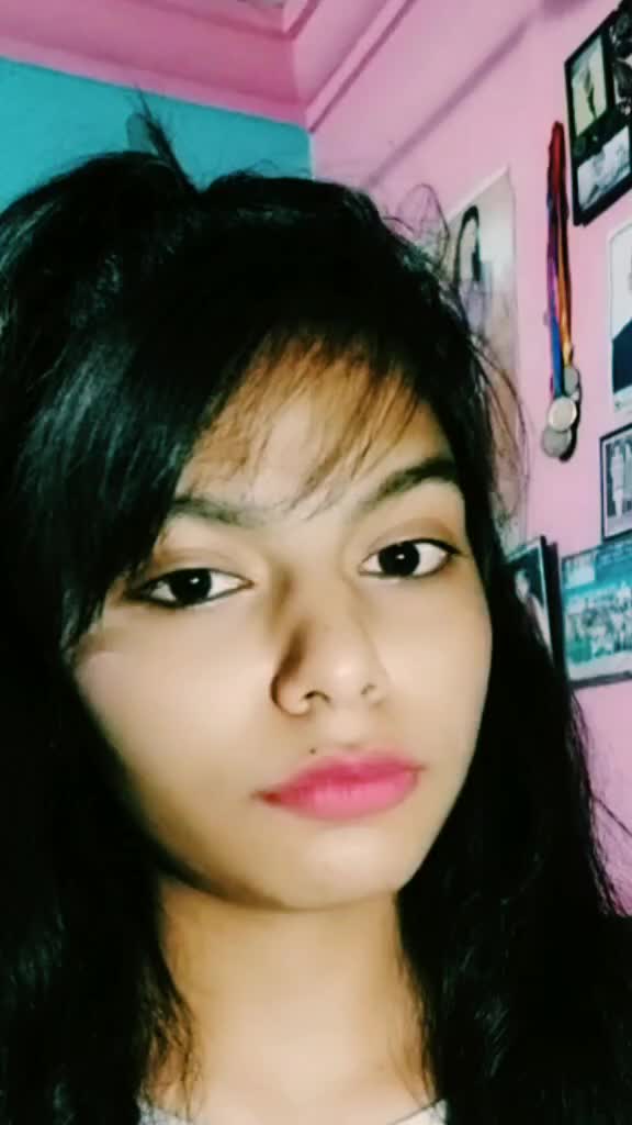 @kawaljeet_kaur_786