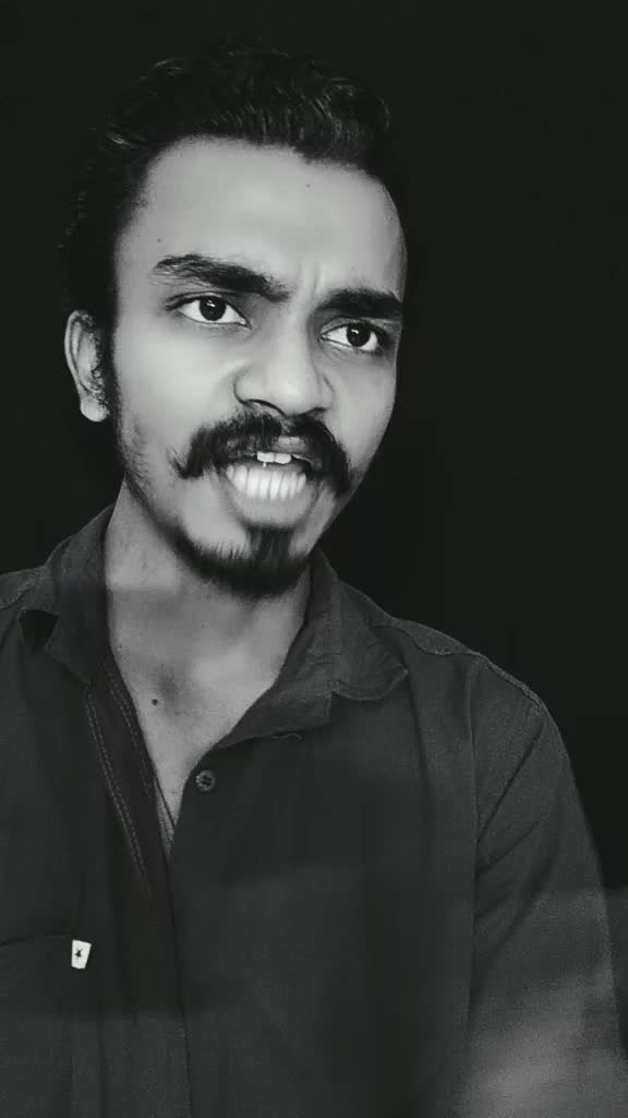 @Anchor Krishna Solan