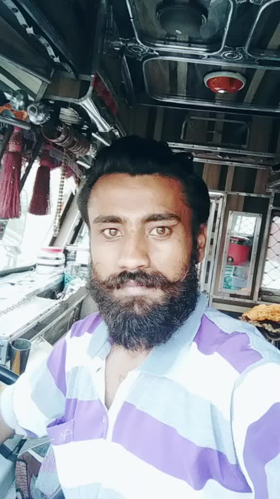 @Chandpreet Singh