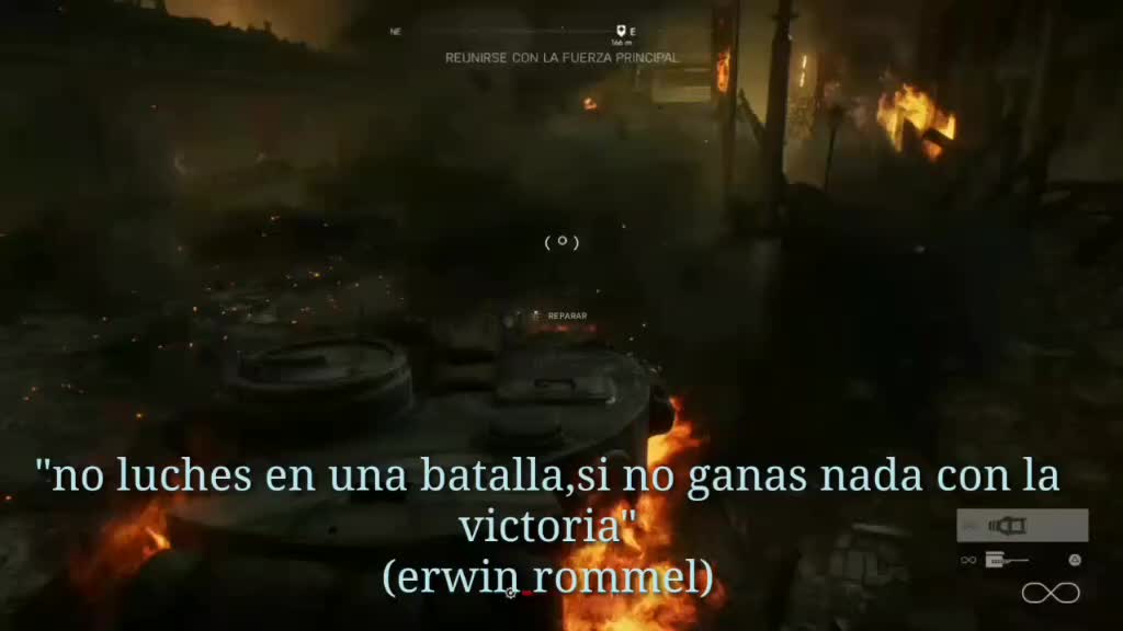 @Maxi
