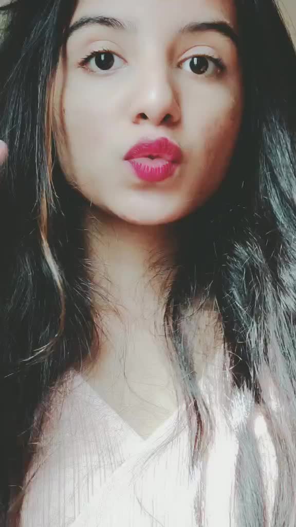 @🔥Apeksha Jamdhade🔥