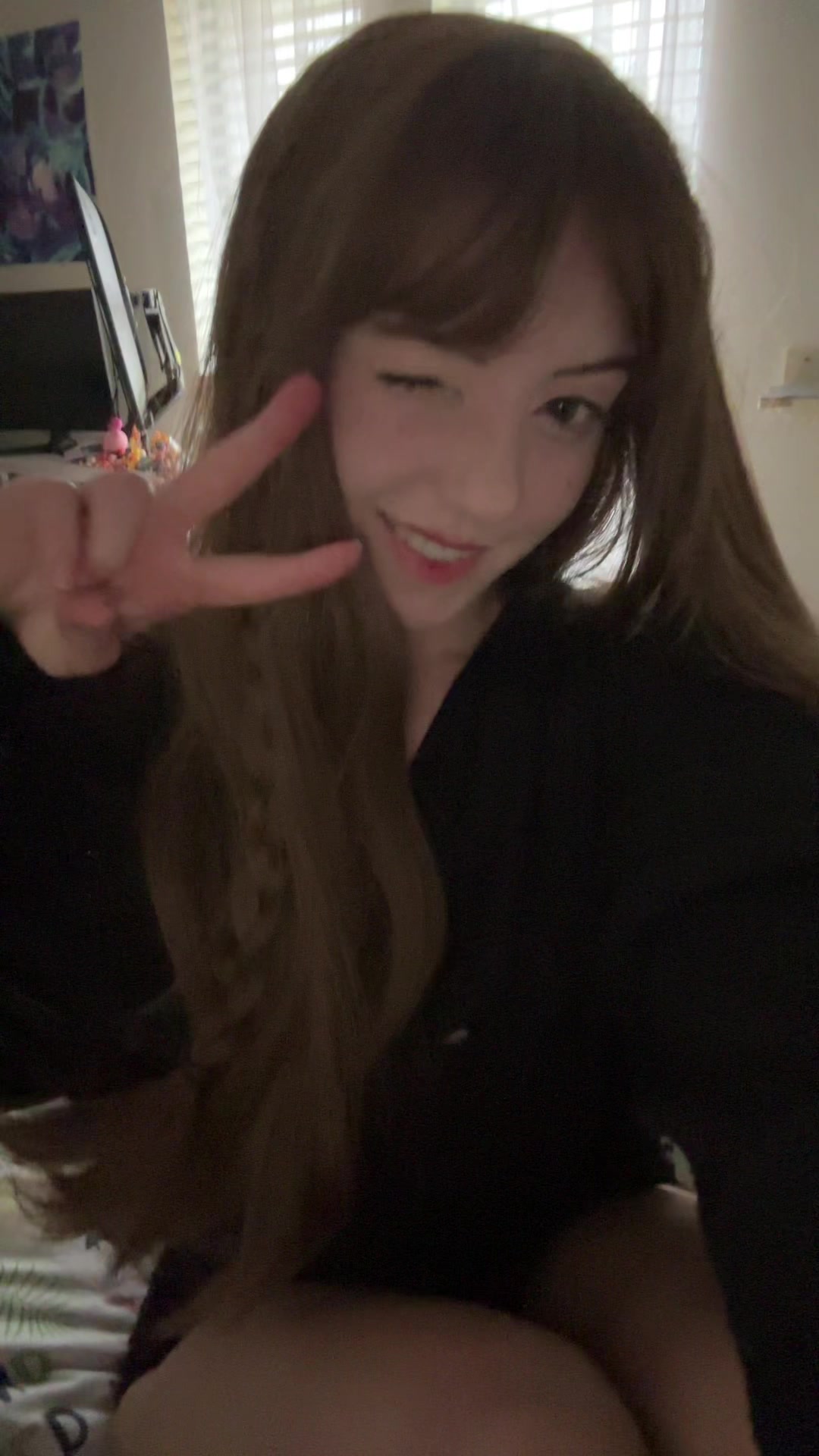 @KAT