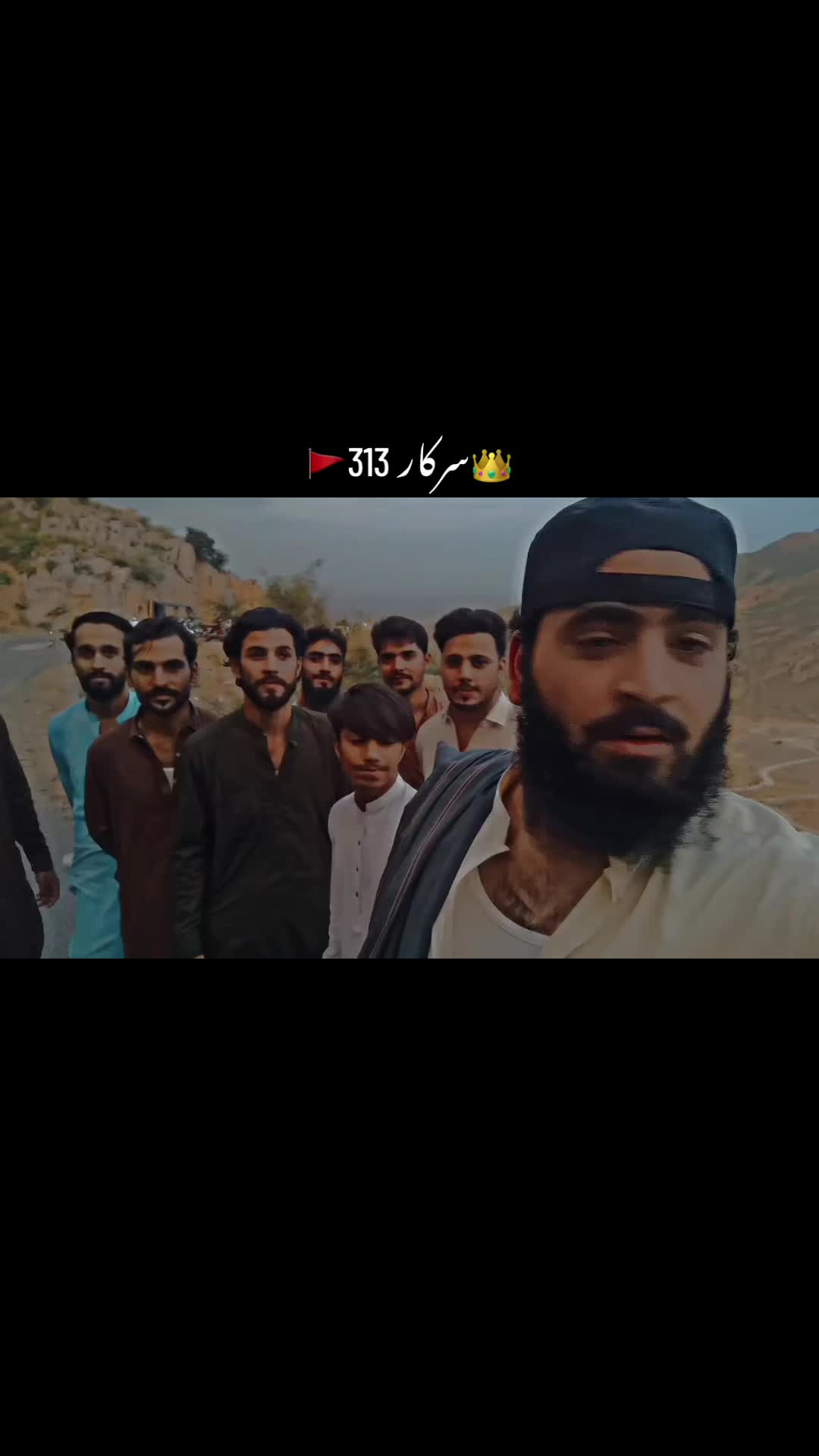 @🚩SYeD_ShaDaB_ShaH_313 👑