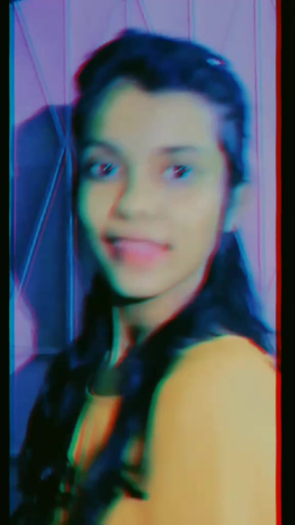 @muskan