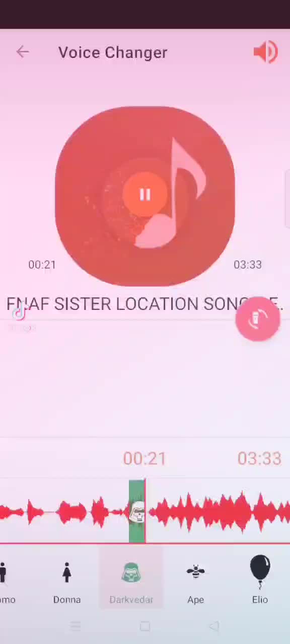 @Fnafroxyballora00