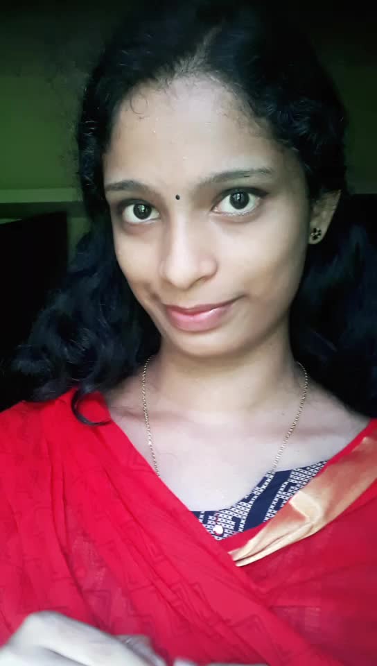 @💞