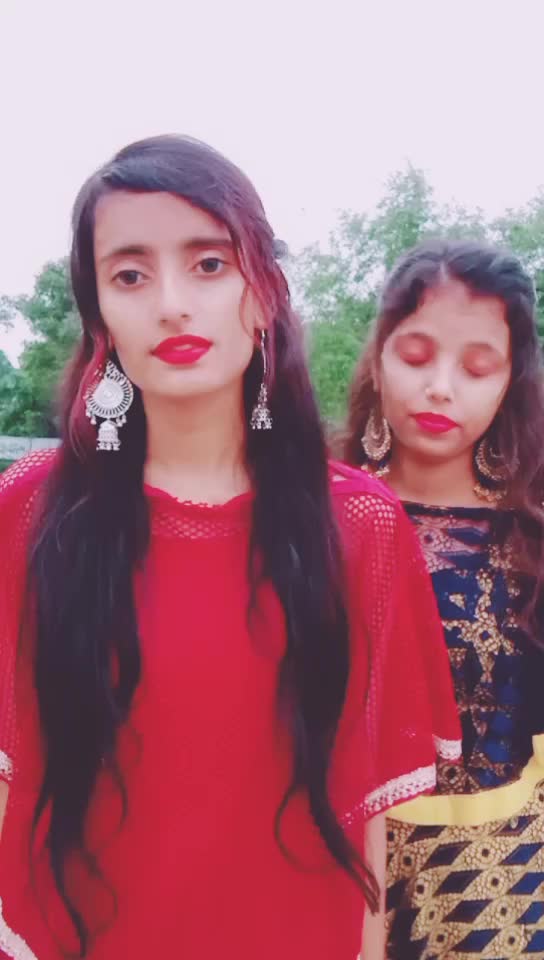 @neha malaika